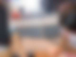 Chloe and my horny Teen GFs's Live Sex Cam Show