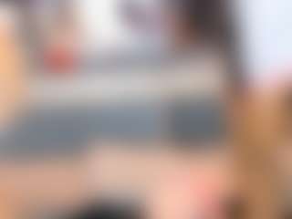 Chloe and my horny Teen GFs's Live Sex Cam Show