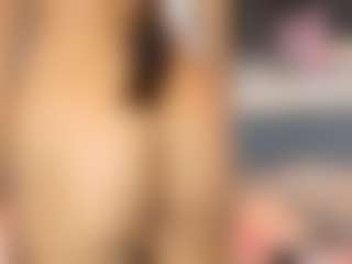 Chloe and my horny Teen GFs's Live Sex Cam Show