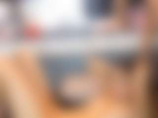 Show de cam sexual en vivo de Chloe and my horny Teen GFs