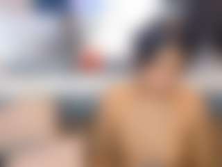 Chloe and my horny Teen GFs's Live Sex Cam Show