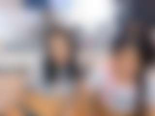 Chloe and my horny Teen GFs's Live Sex Cam Show
