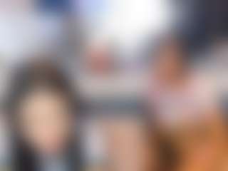 Chloe and my horny Teen GFs's Live Sex Cam Show