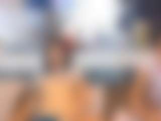 Chloe and my horny Teen GFs's Live Sex Cam Show