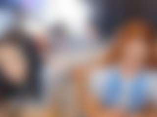 Chloe and my horny Teen GFs's Live Sex Cam Show