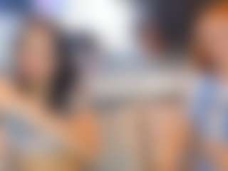 Chloe and my horny Teen GFs's Live Sex Cam Show