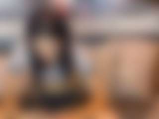 Chloe and my horny Teen GFs's Live Sex Cam Show