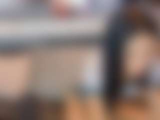 Chloe and my horny Teen GFs's Live Sex Cam Show