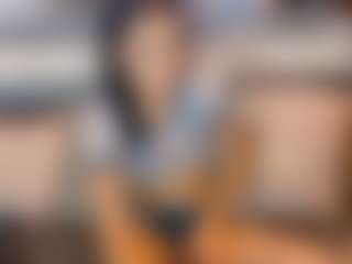 Chloe and my horny Teen GFs's Live Sex Cam Show