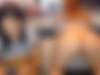 Chloe and my horny Teen GFs's Live Sex Cam Show