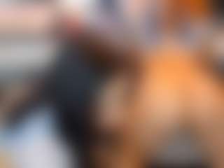 Chloe and my horny Teen GFs's Live Sex Cam Show