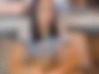 Chloe and my horny Teen GFs's Live Sex Cam Show
