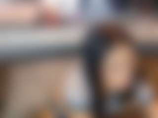 Chloe and my horny Teen GFs's Live Sex Cam Show