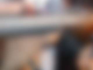 Chloe and my horny Teen GFs's Live Sex Cam Show