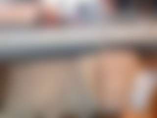 Chloe and my horny Teen GFs's Live Sex Cam Show