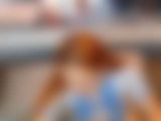 Chloe and my horny Teen GFs's Live Sex Cam Show
