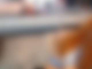 Chloe and my horny Teen GFs's Live Sex Cam Show
