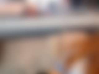 Chloe and my horny Teen GFs's Live Sex Cam Show