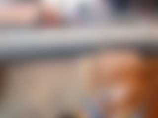 Chloe and my horny Teen GFs's Live Sex Cam Show