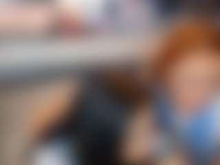 Chloe and my horny Teen GFs's Live Sex Cam Show