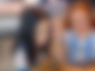 Chloe and my horny Teen GFs's Live Sex Cam Show