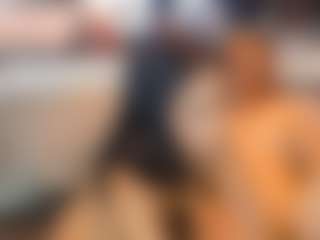 Chloe and my horny Teen GFs's Live Sex Cam Show