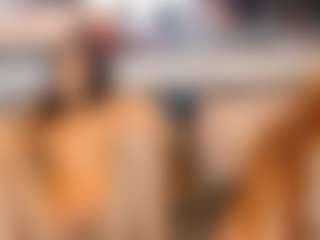 Chloe and my horny Teen GFs's Live Sex Cam Show
