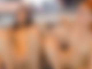 Chloe and my horny Teen GFs's Live Sex Cam Show