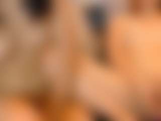 Chloe and my horny Teen GFs's Live Sex Cam Show