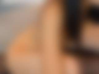 Chloe and my horny Teen GFs's Live Sex Cam Show
