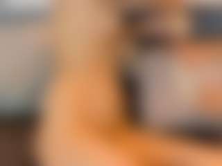 Chloe and my horny Teen GFs's Live Sex Cam Show