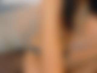 Chloe and my horny Teen GFs's Live Sex Cam Show