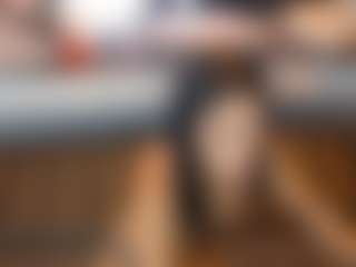 Chloe and my horny Teen GFs's Live Sex Cam Show