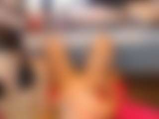 Chloe and my horny Teen GFs's Live Sex Cam Show