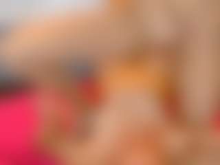 Cam Show en direct de Chloe and my horny Teen GFs
