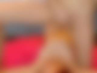 Chloe and my horny Teen GFs's Live Sex Cam Show