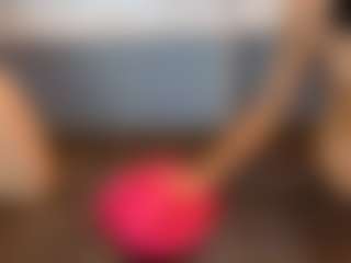Chloe and my horny Teen GFs's Live Sex Cam Show
