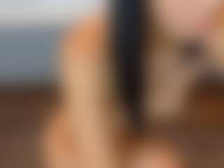 Chloe and my horny Teen GFs's Live Sex Cam Show