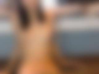 Chloe and my horny Teen GFs's Live Sex Cam Show