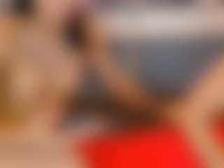 Chloe and my horny Teen GFs's Live Sex Cam Show