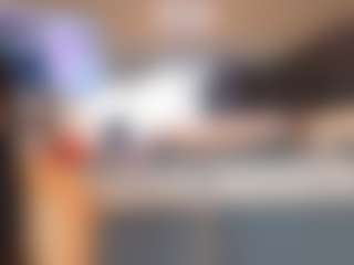 Chloe and my horny Teen GFs's Live Sex Cam Show