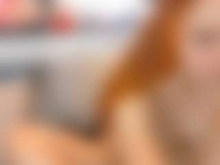 Chloe and my horny Teen GFs's Live Sex Cam Show