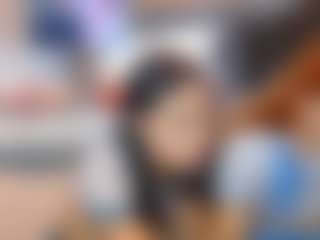 Chloe and my horny Teen GFs's Live Sex Cam Show