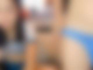 Chloe and my horny Teen GFss Live-Sex-Cam-Show
