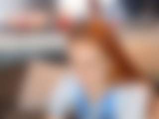 Chloe and my horny Teen GFs's Live Sex Cam Show