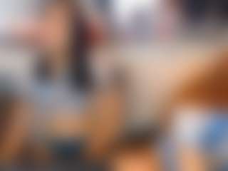 Chloe and my horny Teen GFs's Live Sex Cam Show