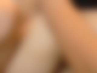 Chloe and my horny Teen GFs's Live Sex Cam Show