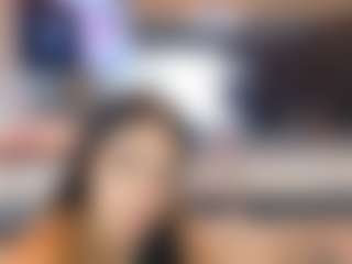 Show in cam erotica live di Chloe and my horny Teen GFs