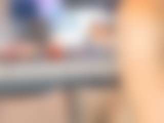 Chloe and my horny Teen GFs's Live Sex Cam Show