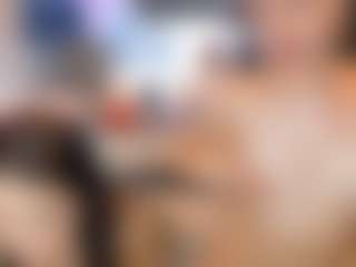 Chloe and my horny Teen GFs's Live Sex Cam Show